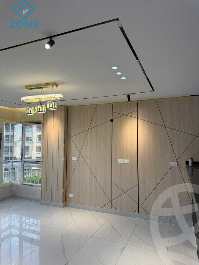 https://aqarmap.com.eg/en/listing/6313415-for-sale-cairo-new-cairo-madinaty-tenth-zone-buildings-group-103