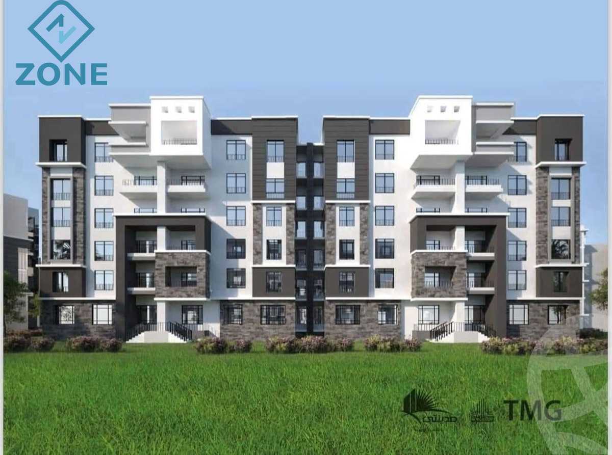 https://aqarmap.com.eg/en/listing/6313489-for-sale-cairo-new-cairo-madinaty-fourteenth-zone-buildings-fourteenth-zone-buildings