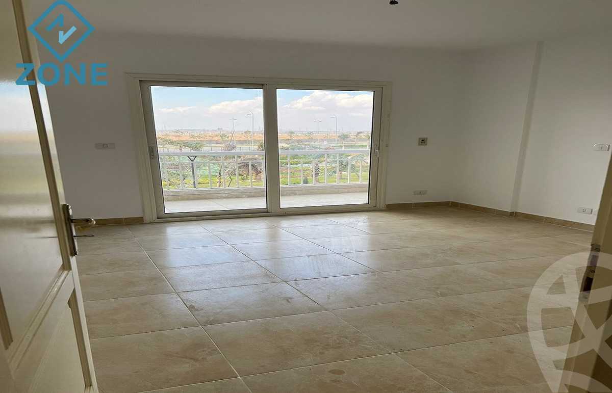 https://aqarmap.com.eg/en/listing/6313489-for-sale-cairo-new-cairo-madinaty-fourteenth-zone-buildings-fourteenth-zone-buildings
