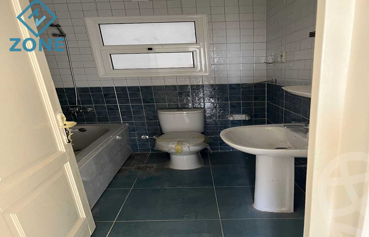 https://aqarmap.com.eg/en/listing/6313489-for-sale-cairo-new-cairo-madinaty-fourteenth-zone-buildings-fourteenth-zone-buildings