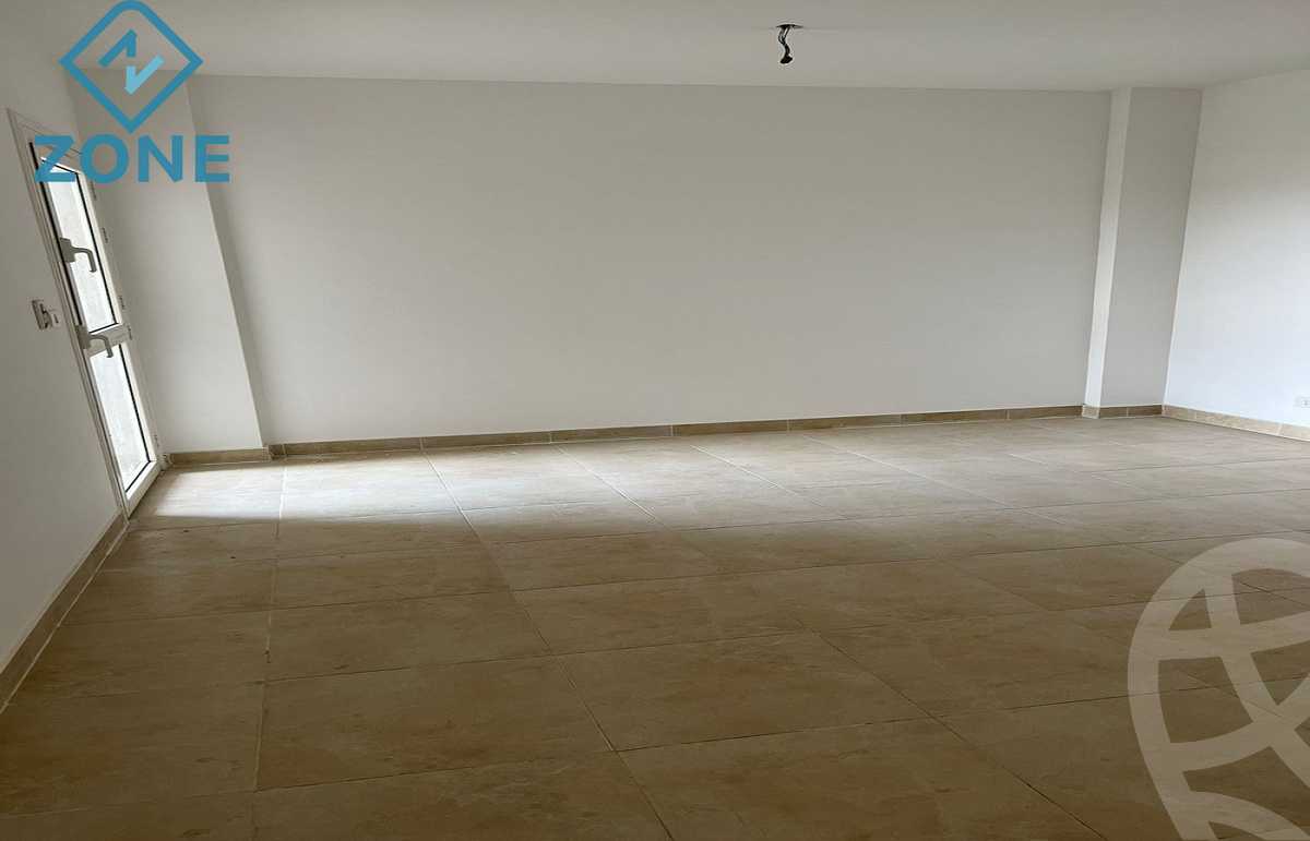 https://aqarmap.com.eg/en/listing/6313489-for-sale-cairo-new-cairo-madinaty-fourteenth-zone-buildings-fourteenth-zone-buildings