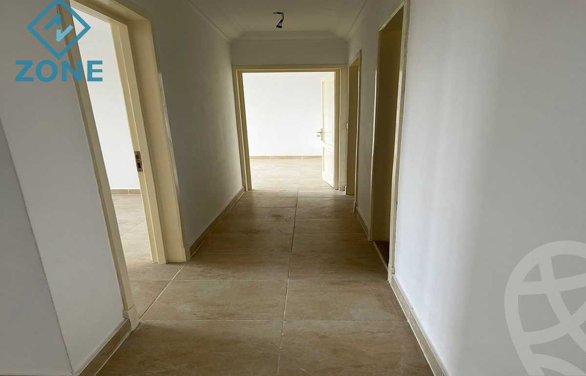 https://aqarmap.com.eg/en/listing/6313489-for-sale-cairo-new-cairo-madinaty-fourteenth-zone-buildings-fourteenth-zone-buildings