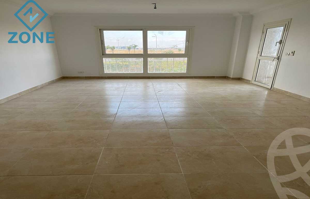 https://aqarmap.com.eg/en/listing/6313489-for-sale-cairo-new-cairo-madinaty-fourteenth-zone-buildings-fourteenth-zone-buildings