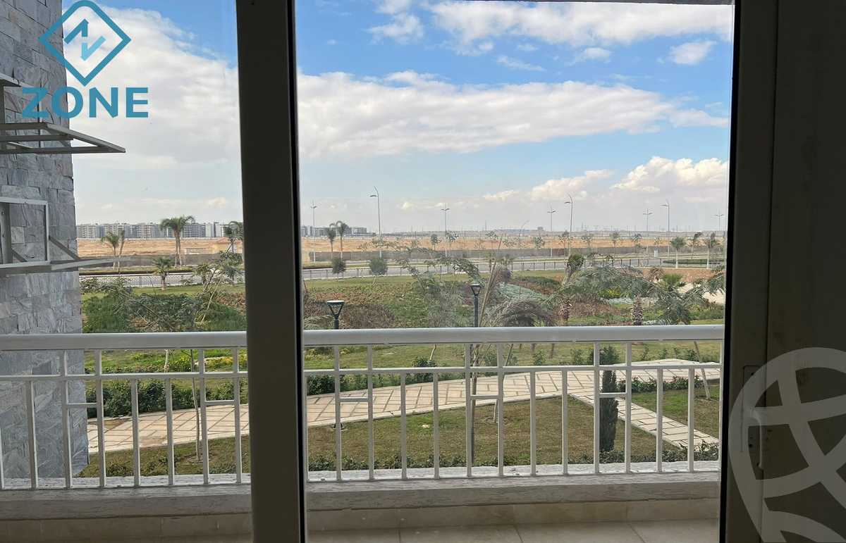https://aqarmap.com.eg/en/listing/6313620-for-sale-cairo-new-cairo-madinaty-fourteenth-zone-buildings-talaat-mustafa-road