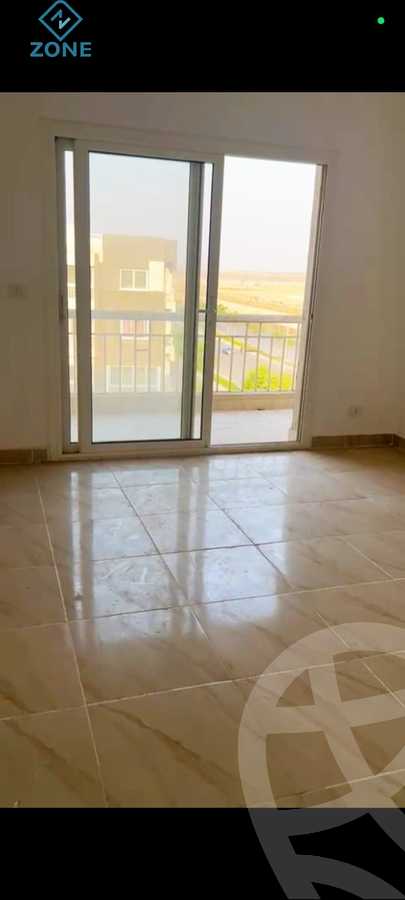https://aqarmap.com.eg/ar/listing/6313704-for-sale-cairo-new-cairo-madinaty-twelfth-zone-buildings-madinaty-b-12