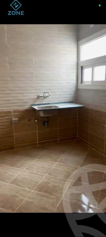 https://aqarmap.com.eg/ar/listing/6313704-for-sale-cairo-new-cairo-madinaty-twelfth-zone-buildings-madinaty-b-12