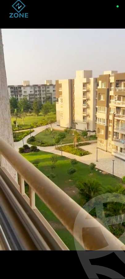 https://aqarmap.com.eg/ar/listing/6313704-for-sale-cairo-new-cairo-madinaty-twelfth-zone-buildings-madinaty-b-12