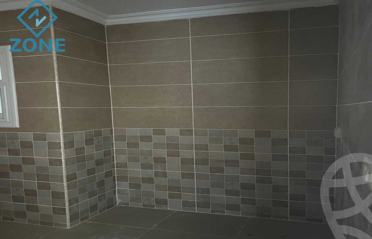 https://aqarmap.com.eg/en/listing/6313737-for-sale-cairo-new-cairo-madinaty-fourteenth-zone-buildings-talaat-mustafa-road