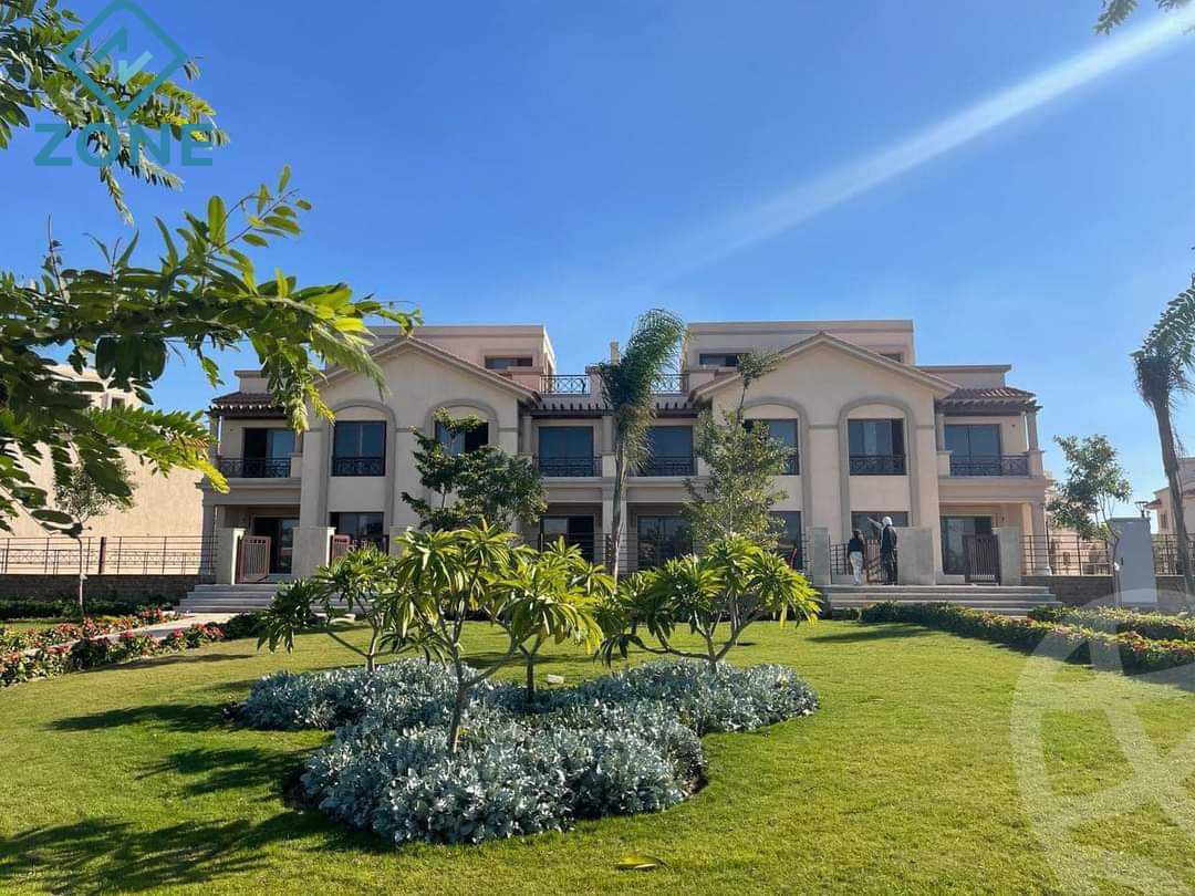 https://aqarmap.com.eg/en/listing/6313710-for-sale-cairo-new-cairo-madinaty-lmntq-lthlthh-fylt-group-25