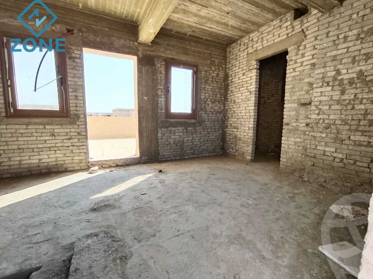 https://aqarmap.com.eg/en/listing/6313710-for-sale-cairo-new-cairo-madinaty-lmntq-lthlthh-fylt-group-25