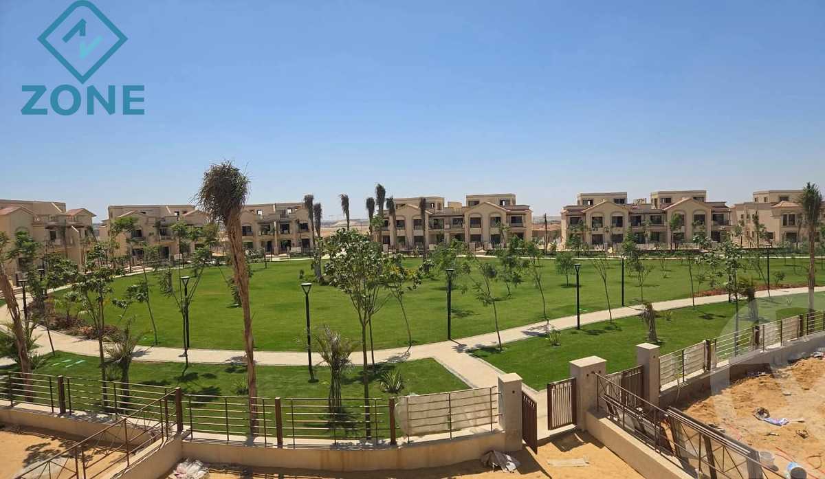 https://aqarmap.com.eg/en/listing/6313710-for-sale-cairo-new-cairo-madinaty-lmntq-lthlthh-fylt-group-25