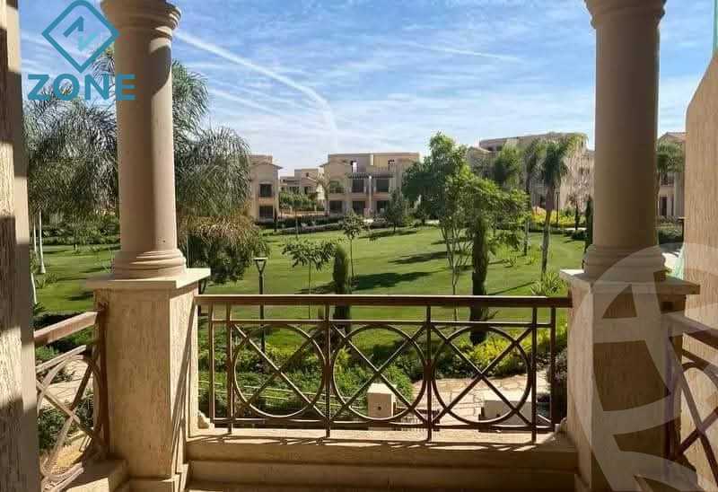 https://aqarmap.com.eg/en/listing/6313710-for-sale-cairo-new-cairo-madinaty-lmntq-lthlthh-fylt-group-25