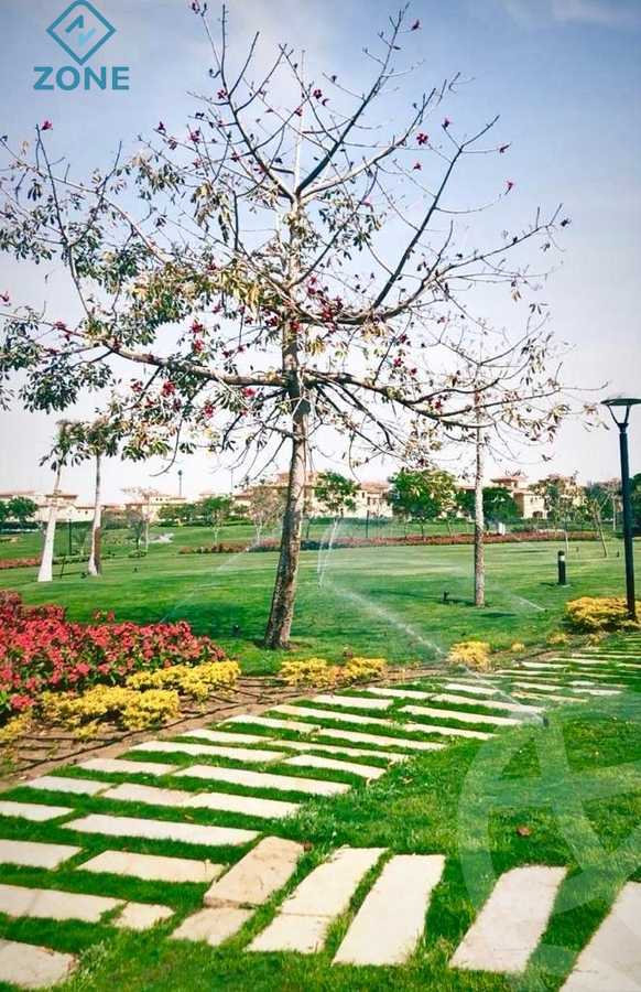 https://aqarmap.com.eg/en/listing/6313710-for-sale-cairo-new-cairo-madinaty-lmntq-lthlthh-fylt-group-25
