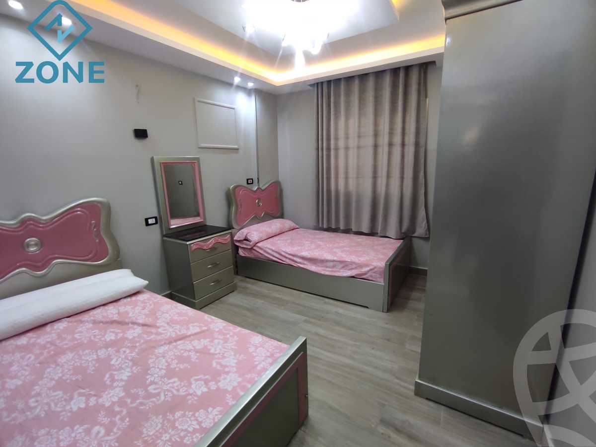 https://aqarmap.com.eg/en/listing/6313752-for-rent-cairo-new-cairo-madinaty-sixth-zone-buildings-madinaty-b-6