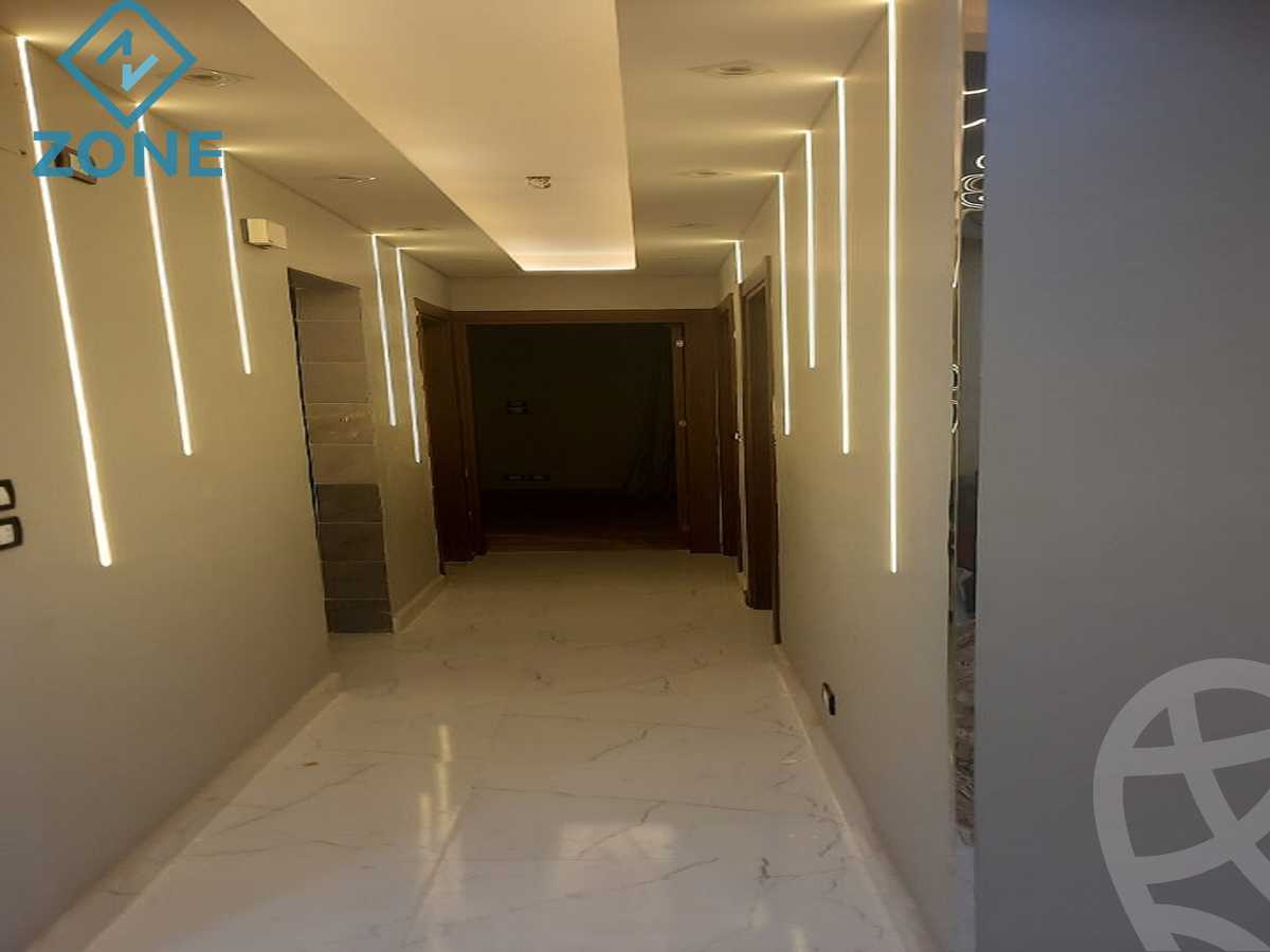 https://aqarmap.com.eg/en/listing/6313752-for-rent-cairo-new-cairo-madinaty-sixth-zone-buildings-madinaty-b-6