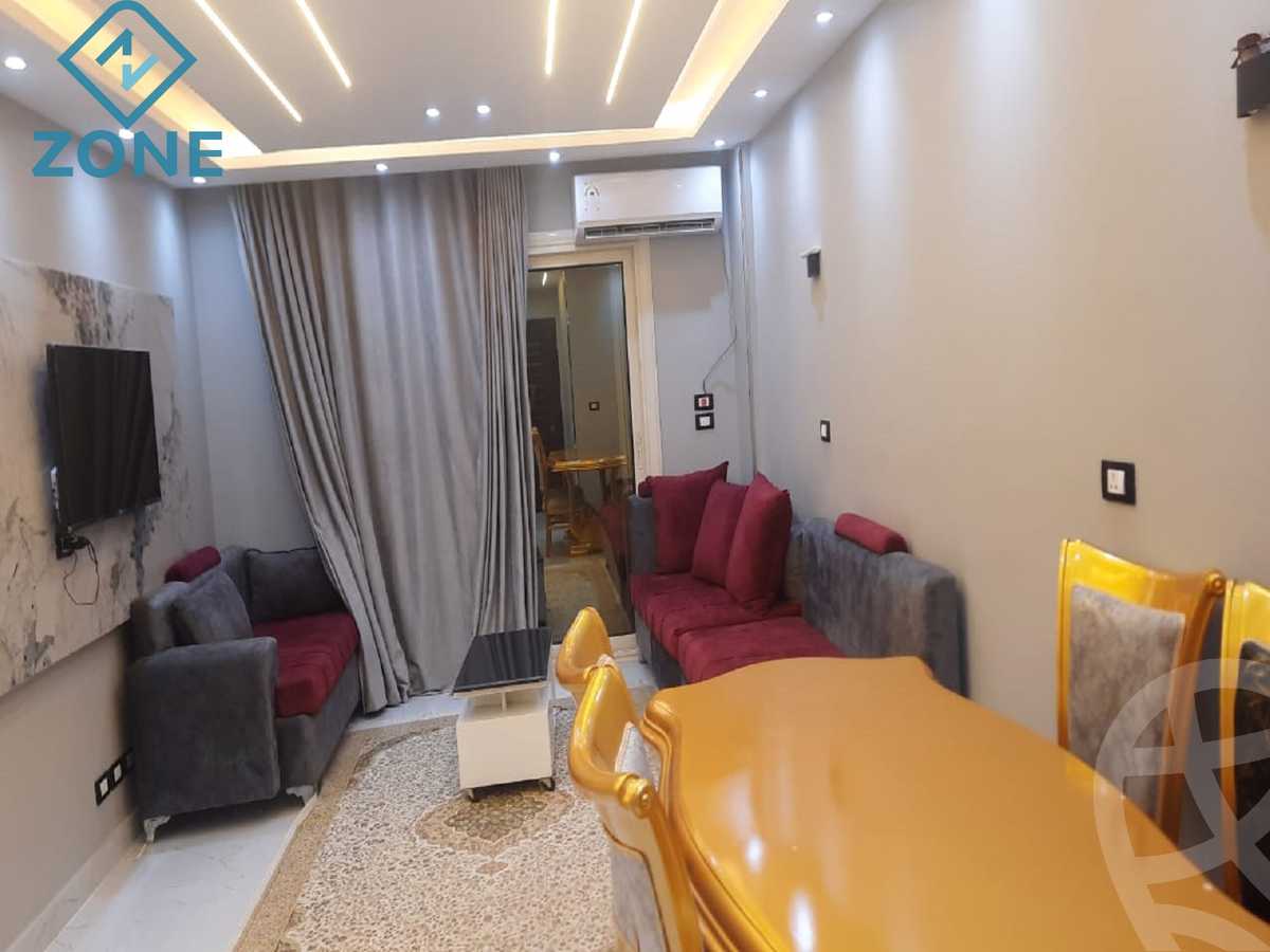 https://aqarmap.com.eg/en/listing/6313752-for-rent-cairo-new-cairo-madinaty-sixth-zone-buildings-madinaty-b-6