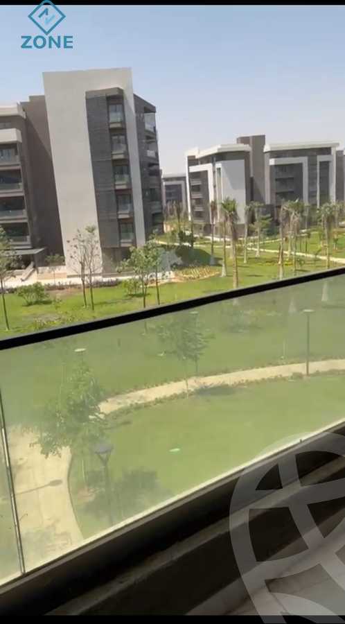 https://aqarmap.com.eg/en/listing/6313763-for-sale-cairo-new-cairo-madinaty-fifteenth-zone-buildings-madinaty-b-15