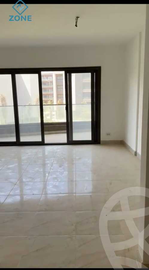 https://aqarmap.com.eg/en/listing/6313763-for-sale-cairo-new-cairo-madinaty-fifteenth-zone-buildings-madinaty-b-15