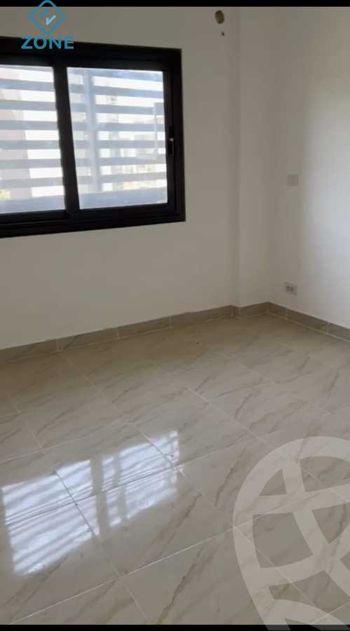 https://aqarmap.com.eg/en/listing/6313763-for-sale-cairo-new-cairo-madinaty-fifteenth-zone-buildings-madinaty-b-15