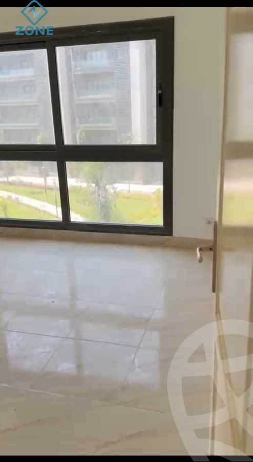 https://aqarmap.com.eg/en/listing/6313763-for-sale-cairo-new-cairo-madinaty-fifteenth-zone-buildings-madinaty-b-15