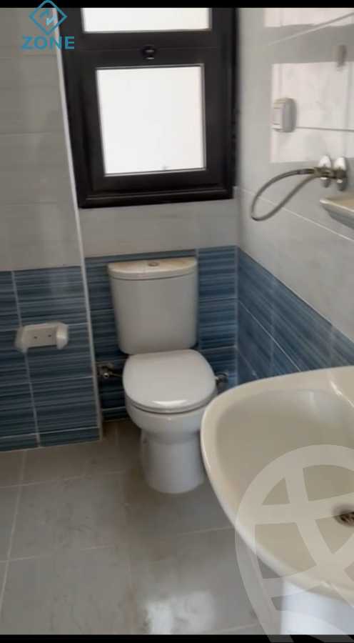 https://aqarmap.com.eg/en/listing/6313763-for-sale-cairo-new-cairo-madinaty-fifteenth-zone-buildings-madinaty-b-15