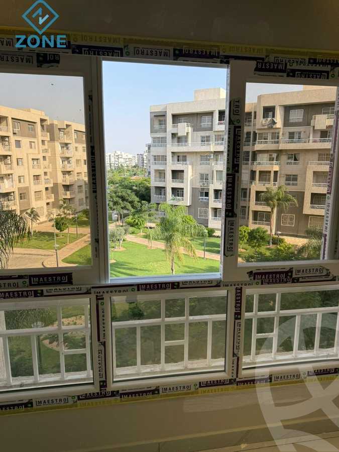 https://aqarmap.com.eg/en/listing/6313948-for-sale-cairo-new-cairo-madinaty-tenth-zone-buildings-group-103