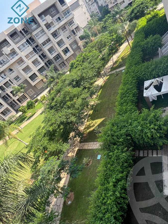 https://aqarmap.com.eg/en/listing/6313948-for-sale-cairo-new-cairo-madinaty-tenth-zone-buildings-group-103