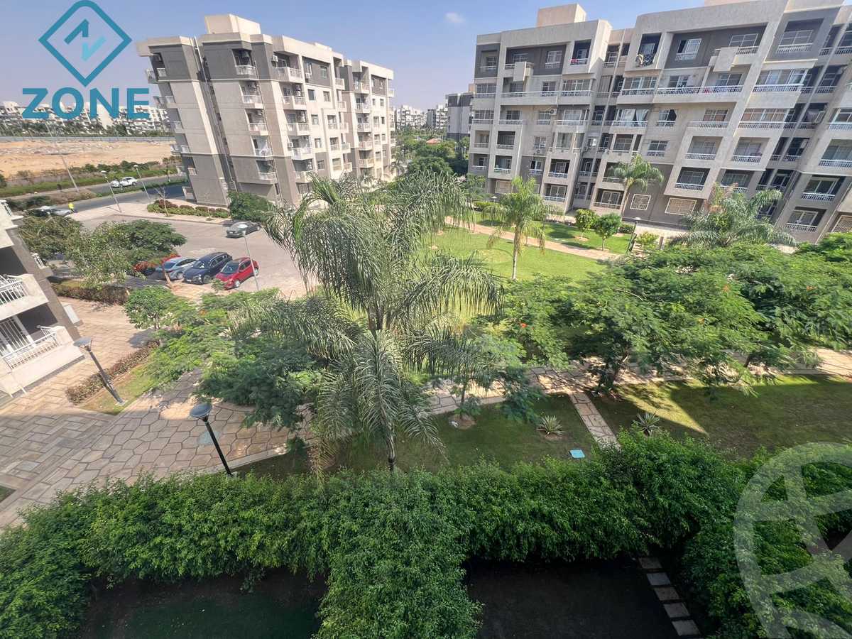 https://aqarmap.com.eg/en/listing/6313948-for-sale-cairo-new-cairo-madinaty-tenth-zone-buildings-group-103