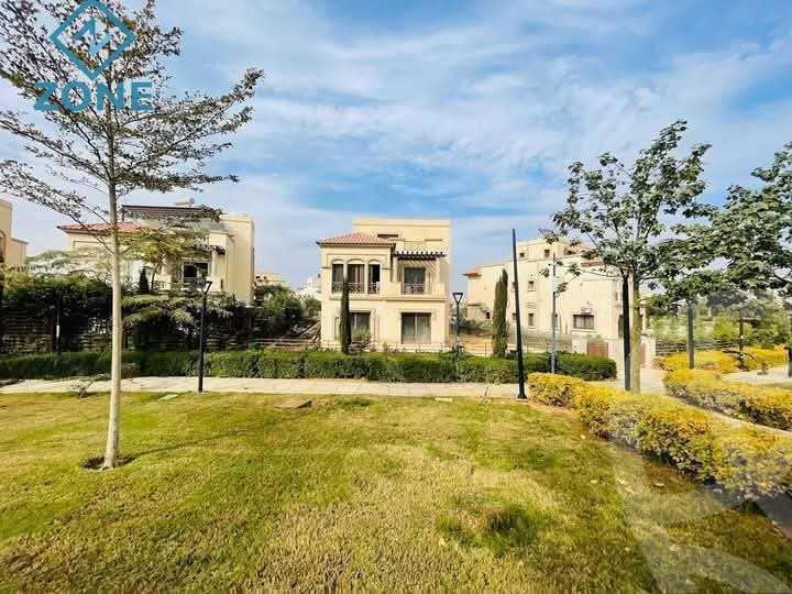 https://aqarmap.com.eg/ar/listing/6313913-for-sale-cairo-new-cairo-madinaty-lmntq-lthlthh-fylt-group-25