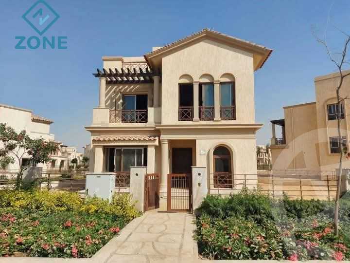 https://aqarmap.com.eg/ar/listing/6313913-for-sale-cairo-new-cairo-madinaty-lmntq-lthlthh-fylt-group-25