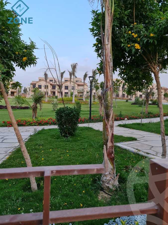 https://aqarmap.com.eg/ar/listing/6313913-for-sale-cairo-new-cairo-madinaty-lmntq-lthlthh-fylt-group-25