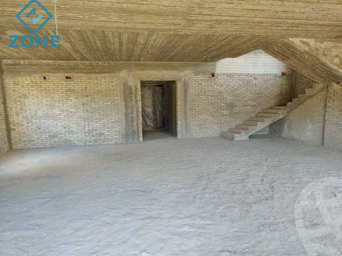 https://aqarmap.com.eg/ar/listing/6313913-for-sale-cairo-new-cairo-madinaty-lmntq-lthlthh-fylt-group-25