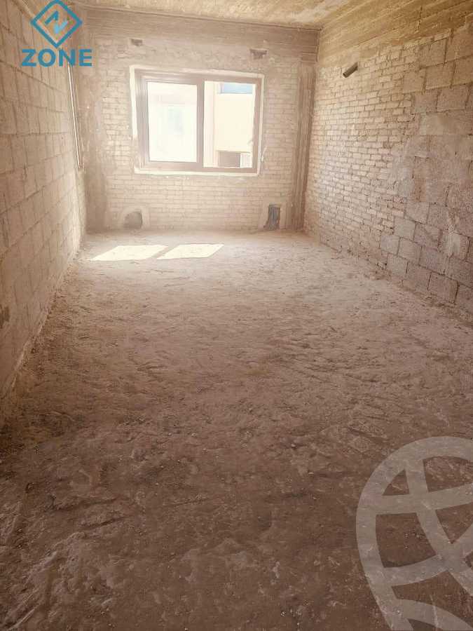 https://aqarmap.com.eg/ar/listing/6313913-for-sale-cairo-new-cairo-madinaty-lmntq-lthlthh-fylt-group-25