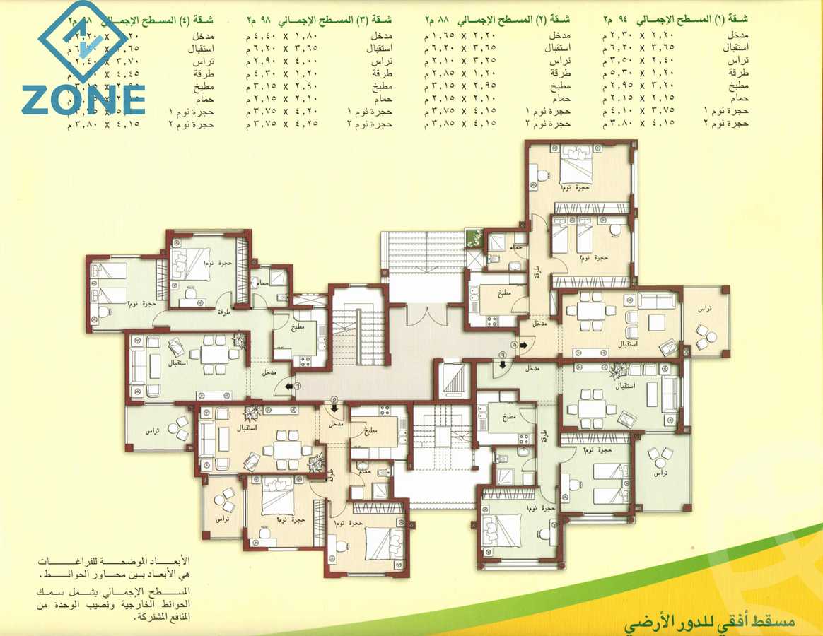 https://aqarmap.com.eg/ar/listing/6314016-for-rent-cairo-new-cairo-madinaty-first-zone-buildings-madinaty-road