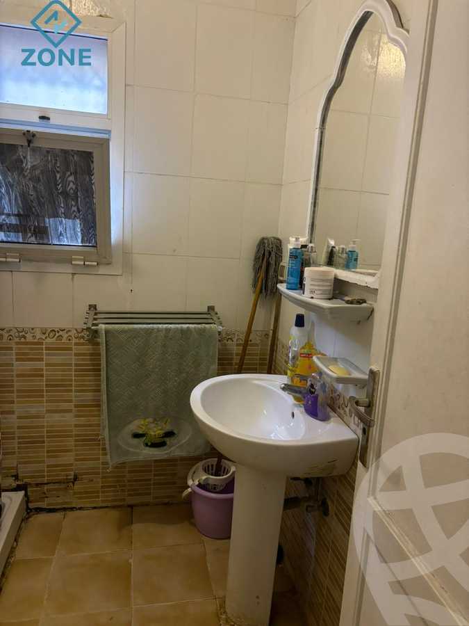 https://aqarmap.com.eg/ar/listing/6314016-for-rent-cairo-new-cairo-madinaty-first-zone-buildings-madinaty-road