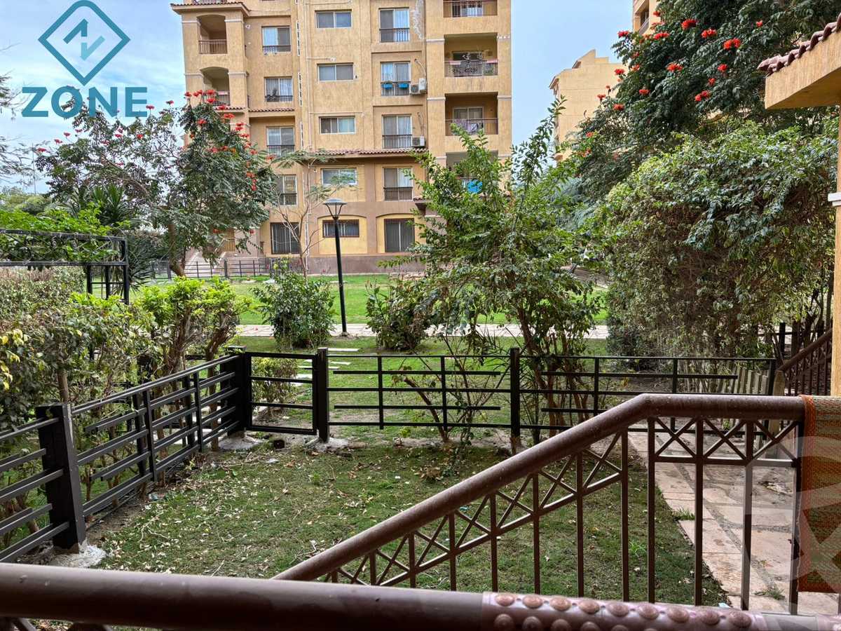 https://aqarmap.com.eg/ar/listing/6314016-for-rent-cairo-new-cairo-madinaty-first-zone-buildings-madinaty-road