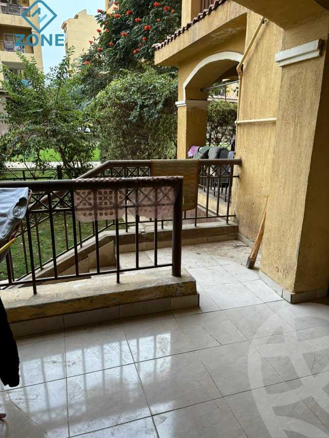 https://aqarmap.com.eg/en/listing/6314075-for-rent-cairo-new-cairo-madinaty-first-zone-buildings-17th-st.