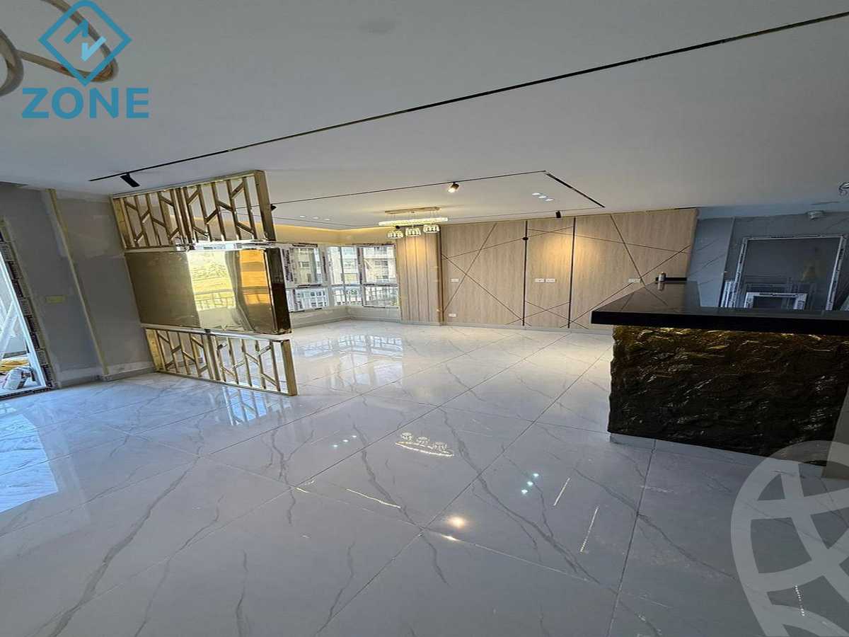 https://aqarmap.com.eg/en/listing/6314154-for-sale-cairo-new-cairo-madinaty-tenth-zone-buildings-group-103