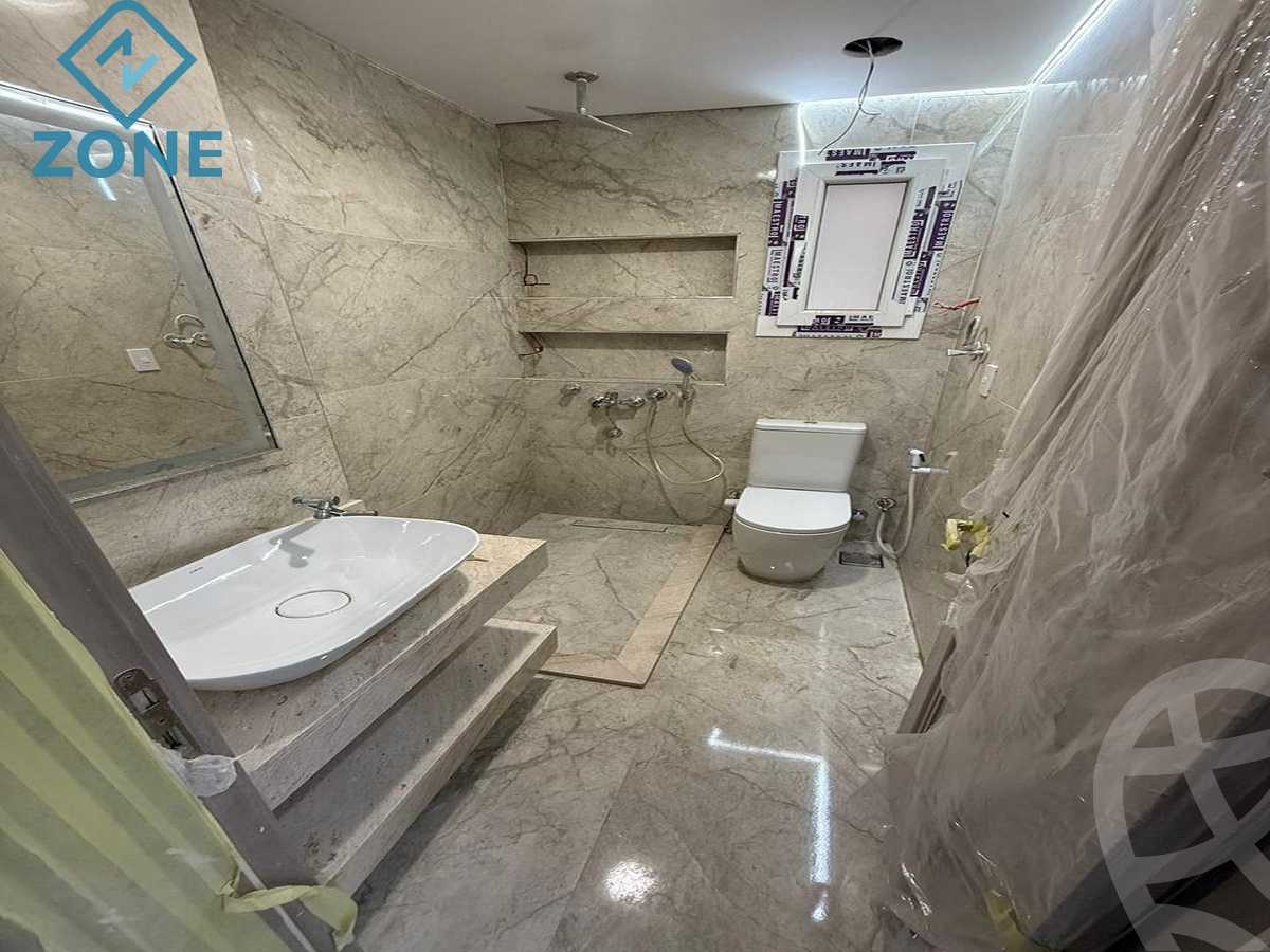 https://aqarmap.com.eg/en/listing/6314154-for-sale-cairo-new-cairo-madinaty-tenth-zone-buildings-group-103
