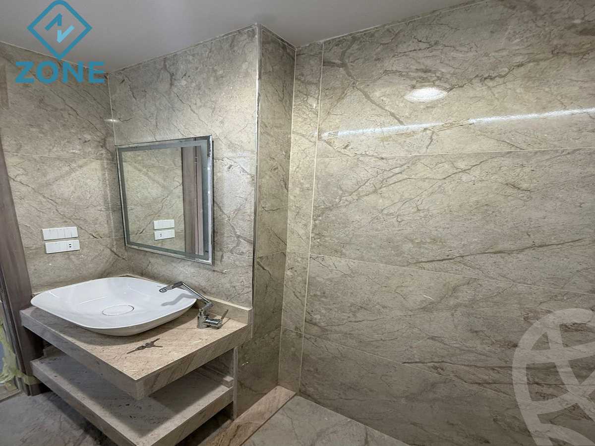 https://aqarmap.com.eg/en/listing/6314154-for-sale-cairo-new-cairo-madinaty-tenth-zone-buildings-group-103