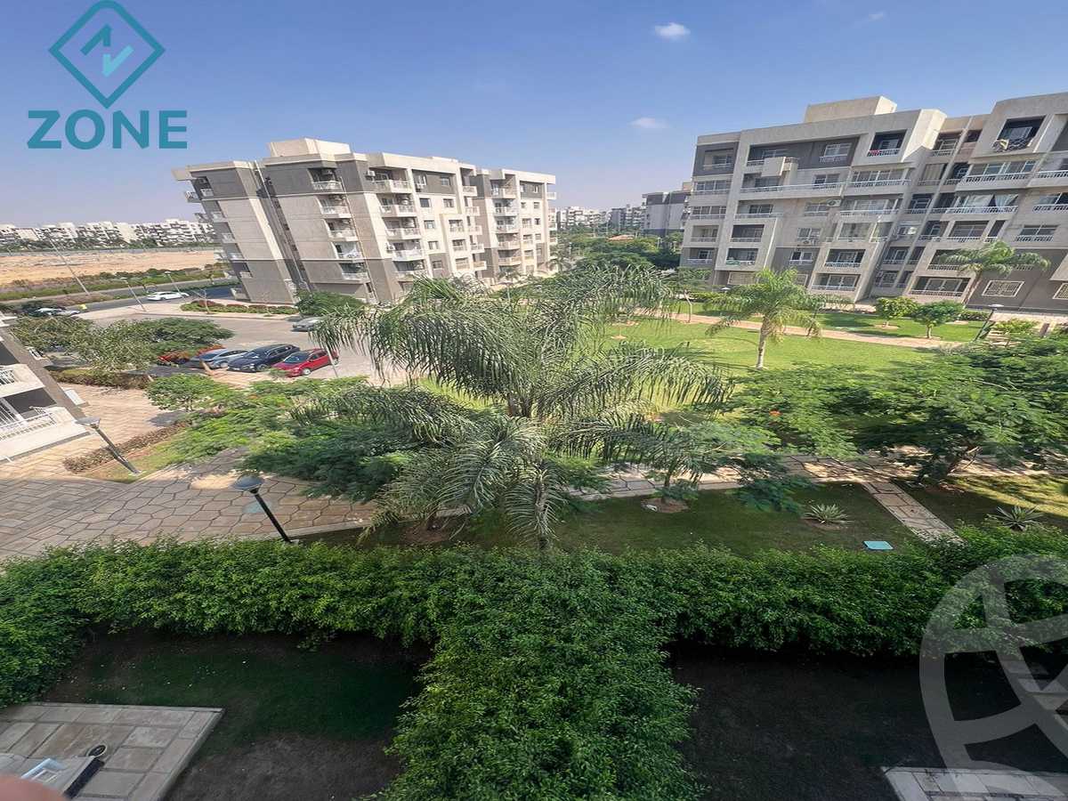 https://aqarmap.com.eg/en/listing/6314154-for-sale-cairo-new-cairo-madinaty-tenth-zone-buildings-group-103