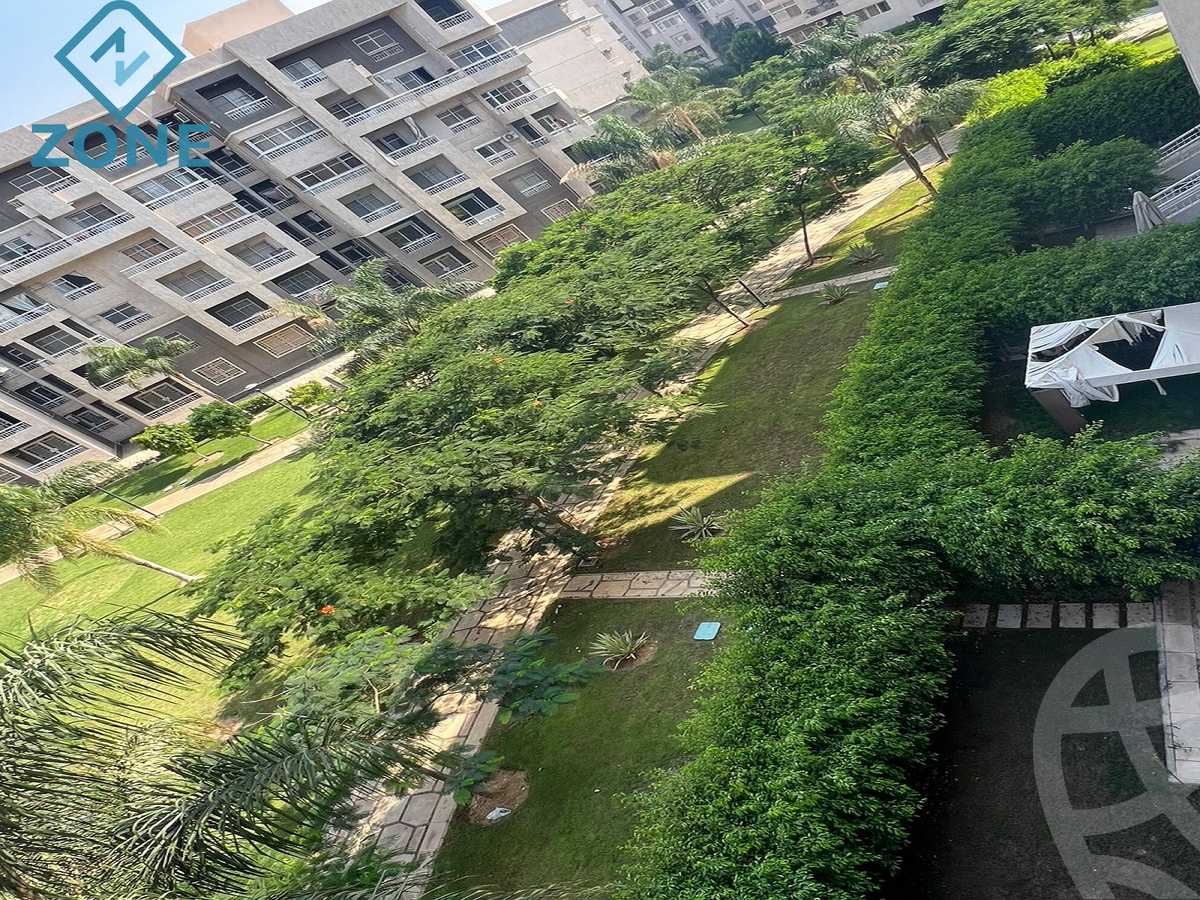 https://aqarmap.com.eg/en/listing/6314154-for-sale-cairo-new-cairo-madinaty-tenth-zone-buildings-group-103
