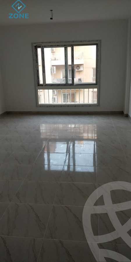 https://aqarmap.com.eg/en/listing/6314326-for-sale-cairo-new-cairo-madinaty-eleventh-zone-buildings-group-114