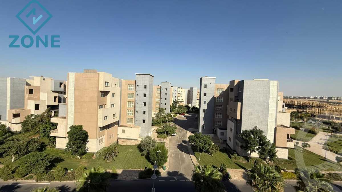 https://aqarmap.com.eg/en/listing/6314358-for-sale-cairo-new-cairo-madinaty-eighth-zone-buildings-cairo-el-ain-el-sokhna-road