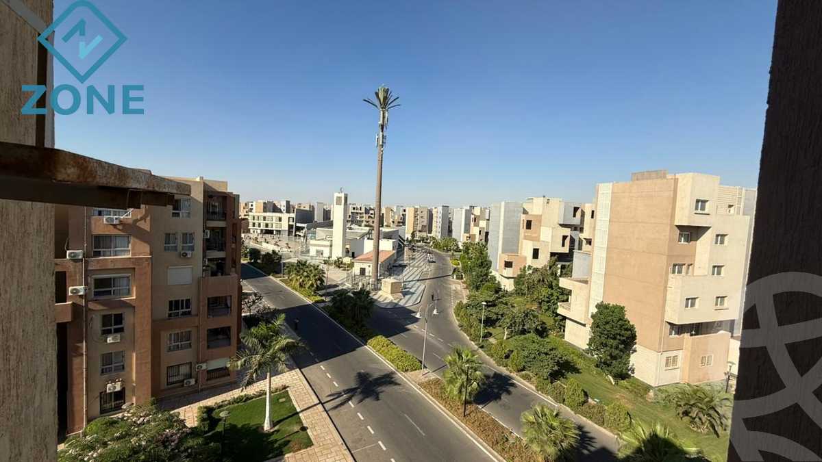 https://aqarmap.com.eg/en/listing/6314358-for-sale-cairo-new-cairo-madinaty-eighth-zone-buildings-cairo-el-ain-el-sokhna-road