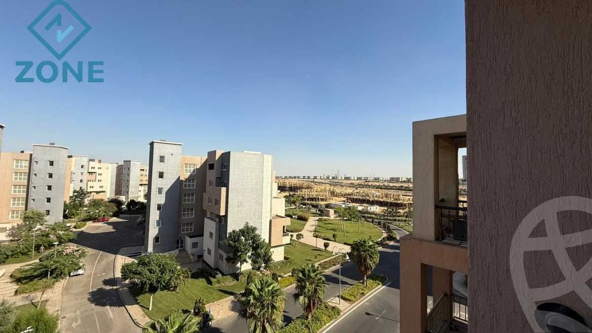 https://aqarmap.com.eg/en/listing/6314358-for-sale-cairo-new-cairo-madinaty-eighth-zone-buildings-cairo-el-ain-el-sokhna-road
