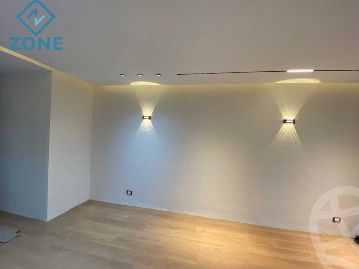 https://aqarmap.com.eg/en/listing/6314433-for-sale-cairo-new-cairo-madinaty-sixth-zone-buildings-madinaty-b-6