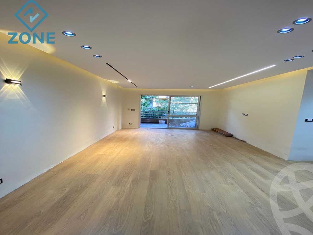 https://aqarmap.com.eg/en/listing/6314433-for-sale-cairo-new-cairo-madinaty-sixth-zone-buildings-madinaty-b-6