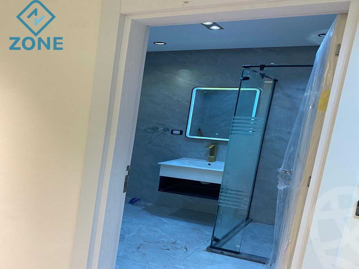 https://aqarmap.com.eg/en/listing/6314433-for-sale-cairo-new-cairo-madinaty-sixth-zone-buildings-madinaty-b-6
