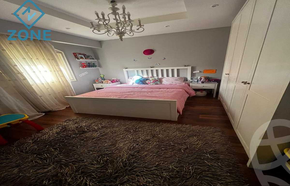 https://aqarmap.com.eg/ar/listing/6314733-for-sale-cairo-new-cairo-madinaty-cairo-mdynty-other-neighborhoods-in-madenty-madinaty-entrance-1